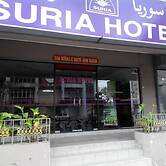 Suria Hotel Kota Bharu