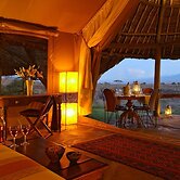 Elewana Tortilis Camp