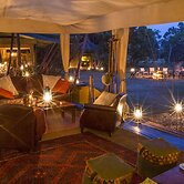 Elewana Elephant Pepper Camp