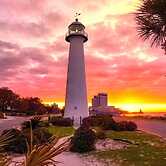 Royal Holiday Beach Resort