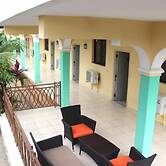 Auberge Pont-Gaudin