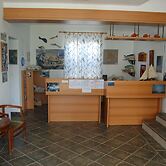 Gorgonia Suites