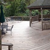 Edelweiss Inn