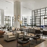Kimpton Everly Hotel Hollywood by IHG