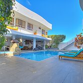 Hotel el descanso del Guia