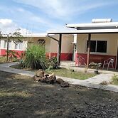 Domaine de la Ferme d'Erambere