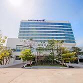 Fortune Hotel Korat
