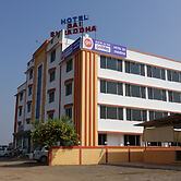 Hotel Sai Shraddha