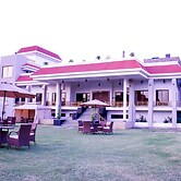 Riverarch Greenfields Resorts