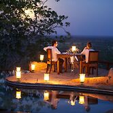 Elewana Elsa’s Kopje