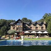 Florido Hotel
