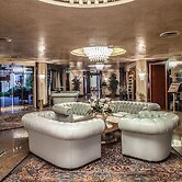 Hotel Leonardo Da Vinci