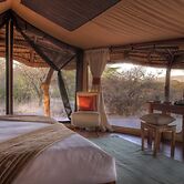 Elewana Lewa Safari Camp
