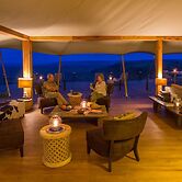 Elewana Loisaba Tented Camp