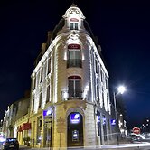 Elysée Hotel