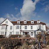 The Bay Hotel