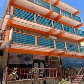 Enjoy Hotel