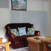 Buttercup Cottage Apartments
