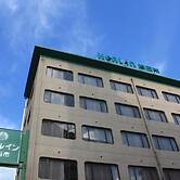 HEAL In Yokkaichi