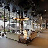 JR WEST GROUP VIA INN ABENO TENNOJI