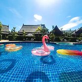 Airport Resort Phuket