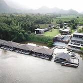 The River Life Resort
