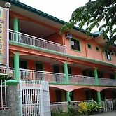 La Solana Suites And Resort