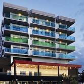 Axel Beach Ibiza - Adults Only