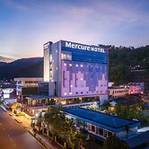 Mercure Jayapura