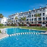 Apartamentos Las Dunas
