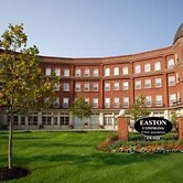 Bridgestreet at Easton Commons