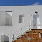Casas María Carmona