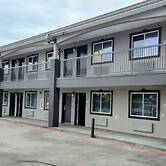 Scottish Inns and Suites East Sam Houston Pkwy