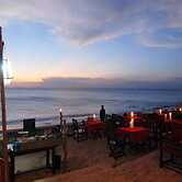 Lanta Nature Beach Resort