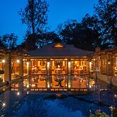 Elewana Arusha Coffee Lodge