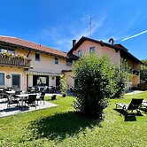 Kaisers - das kleine Stadthotel