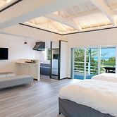 Nagahama Beach Resort Kanon