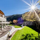 Wellnesshotel Liun