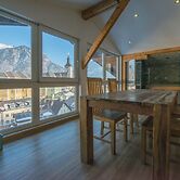 Schlafmeile Traunsee - Hotel Garni