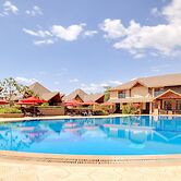 Enashipai Resort & Spa