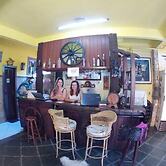 Morada do Aventureiro