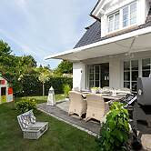 Ferienhäuser Zingster Perlen & TraumZeit