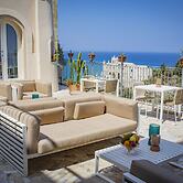La Dolce Vita a Tropea