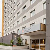 Intercity Patio Pindamonhangaba