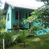 Pousada Bonani