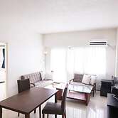 Pia Marine Condominium