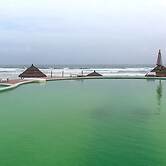 Karela Beach Resort
