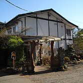 Inn Fujitomita