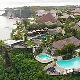 Biu Biu Resort Bali