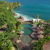 La Joya Biu Biu Resort